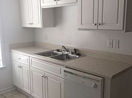  441 Regency Park Dr, Columbia, Sc 29210 2 Beds 2 Baths 1,284 S in Columbia, SC (Photo 6 of 8)