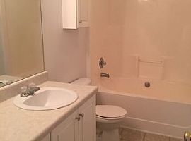  441 Regency Park Dr, Columbia, Sc 29210 2 Beds 2 Baths 1,284 S in Columbia, SC (Photo 8 of 8)