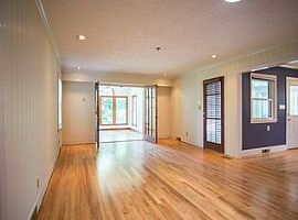  5443 Robinhood Rd, Charlotte, Nc 28211 4 Beds 2 Baths 2,154 Sq in Charlotte, NC (Photo 5 of 9)