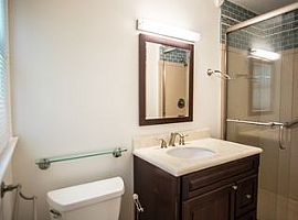  5443 Robinhood Rd, Charlotte, Nc 28211 4 Beds 2 Baths 2,154 Sq in Charlotte, NC (Photo 9 of 9)