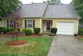  802 Bradford Woods Dr, Charlotte, Nc 28209 3 Beds 2 Baths 1,30 in Charlotte, NC
