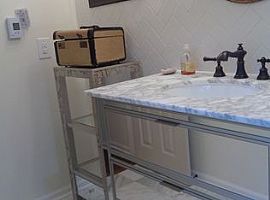  802 Bradford Woods Dr, Charlotte, Nc 28209 3 Beds 2 Baths 1,30 in Charlotte, NC (Photo 5 of 9)