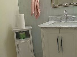  802 Bradford Woods Dr, Charlotte, Nc 28209 3 Beds 2 Baths 1,30 in Charlotte, NC (Photo 9 of 9)