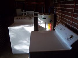 6 Br / 3 Ba Large Ranch House  in Macon, GA (Photo 3 of 9)