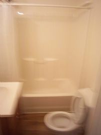 6 Br / 3 Ba Large Ranch House  in Macon, GA (Photo 6 of 9)