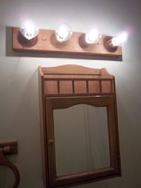 6 Br / 3 Ba Large Ranch House  in Macon, GA (Photo 7 of 9)