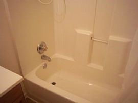 6 Br / 3 Ba Large Ranch House  in Macon, GA (Photo 8 of 9)