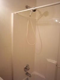 6 Br / 3 Ba Large Ranch House  in Macon, GA (Photo 9 of 9)