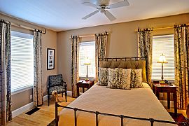 Southard Key West Private Vacation House Rental in Key West, FL (Photo 2 of 5)