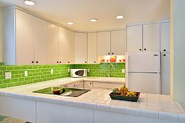 Southard Key West Private Vacation House Rental in Key West, FL (Photo 3 of 5)