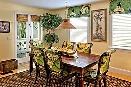 Southard Key West Private Vacation House Rental in Key West, FL (Photo 4 of 5)