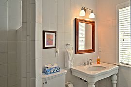 Southard Key West Private Vacation House Rental in Key West, FL (Photo 5 of 5)