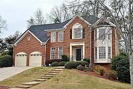 Available Now! in Duluth, GA