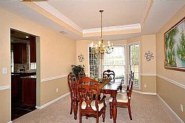 Available Now! in Duluth, GA (Photo 10 of 12)