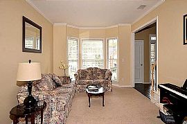 Available Now! in Duluth, GA (Photo 12 of 12)