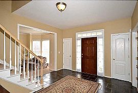 Available Now! in Duluth, GA (Photo 3 of 12)