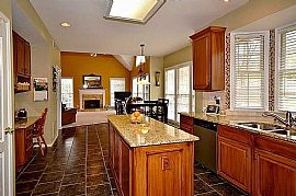 Available Now! in Duluth, GA (Photo 4 of 12)