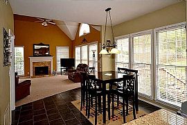 Available Now! in Duluth, GA (Photo 5 of 12)