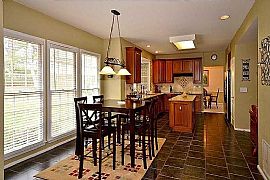 Available Now! in Duluth, GA (Photo 6 of 12)