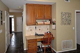 Available Now! in Duluth, GA (Photo 7 of 12)