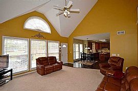 Available Now! in Duluth, GA (Photo 9 of 12)