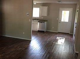 170 Western Heights Cir, Centerton, Ar 72719 3 Beds 2 Baths in Centerton, AR (Photo 2 of 4)