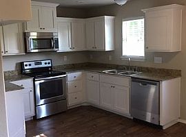 170 Western Heights Cir, Centerton, Ar 72719 3 Beds 2 Baths in Centerton, AR (Photo 4 of 4)