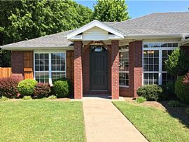  3106 Nw Apple Harvest, Bentonville, Ar 72712 4 Beds 2 Baths 1, in Bentonville, AR