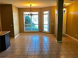  3106 Nw Apple Harvest, Bentonville, Ar 72712 4 Beds 2 Baths 1, in Bentonville, AR (Photo 2 of 5)