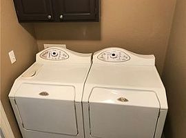  3106 Nw Apple Harvest, Bentonville, Ar 72712 4 Beds 2 Baths 1, in Bentonville, AR (Photo 3 of 5)