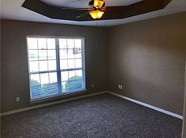  3106 Nw Apple Harvest, Bentonville, Ar 72712 4 Beds 2 Baths 1, in Bentonville, AR (Photo 4 of 5)