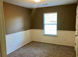  3106 Nw Apple Harvest, Bentonville, Ar 72712 4 Beds 2 Baths 1, in Bentonville, AR (Photo 5 of 5)