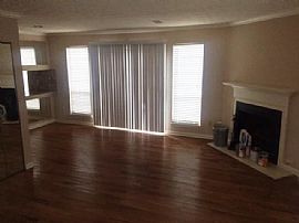 Available Now! in Doraville, GA (Photo 3 of 9)