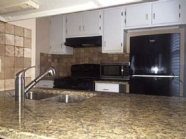 Available Now! in Doraville, GA (Photo 4 of 9)