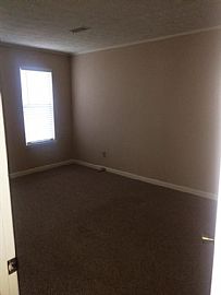 Available Now! in Doraville, GA (Photo 5 of 9)