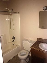 Available Now! in Doraville, GA (Photo 8 of 9)