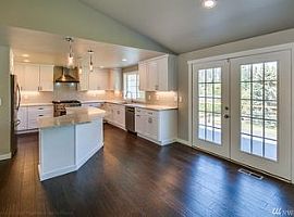 Newly Updated Single Level Home  in Bellingham, WA (Photo 2 of 2)