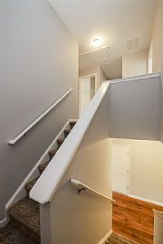 Available Now! in Rex, GA (Photo 10 of 10)