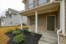 Available Now! in Rex, GA (Photo 2 of 10)