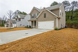 Available Now! in Rex, GA (Photo 3 of 10)