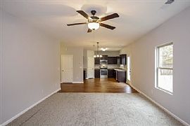 Available Now! in Rex, GA (Photo 4 of 10)