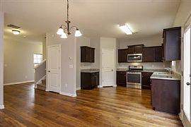 Available Now! in Rex, GA (Photo 5 of 10)