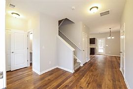 Available Now! in Rex, GA (Photo 6 of 10)