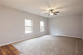 Available Now! in Rex, GA (Photo 7 of 10)