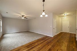 Available Now! in Rex, GA (Photo 8 of 10)