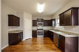 Available Now! in Rex, GA (Photo 9 of 10)