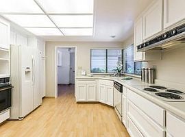 Live Your Dream in This Woodland Wonderland Setting!  in San Jose, CA