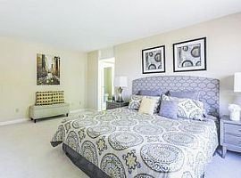 Live Your Dream in This Woodland Wonderland Setting!  in San Jose, CA (Photo 2 of 4)