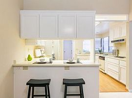 Live Your Dream in This Woodland Wonderland Setting!  in San Jose, CA (Photo 3 of 4)