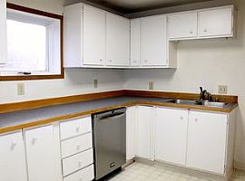 3160 W 70th Pl, Anchorage, Ak 99502 2 Beds 1 Bath in Anchorage, AK